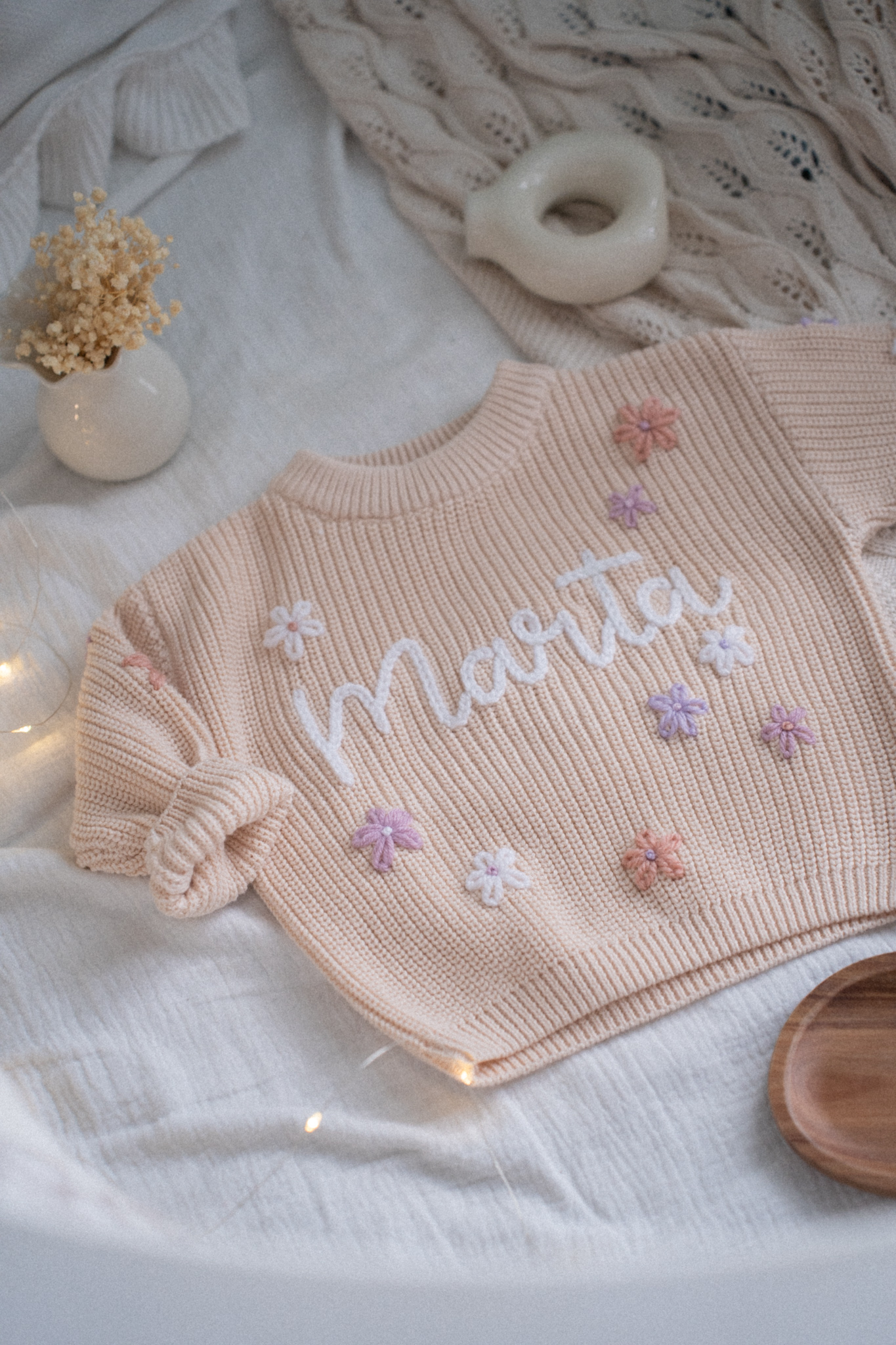 Nimeline kampsun - Image 26