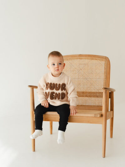 F064053C-C8A1-4E23-AC4D-612B71274691