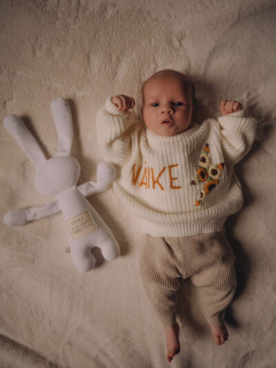 6AB3132A-F641-43D3-B333-CE67C55D6246