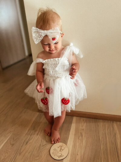 768F8CFD-6EAE-4EEA-90E5-088D33C42708