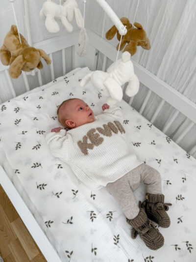 786D7F07-BC22-4141-8402-51459B6F2B4B