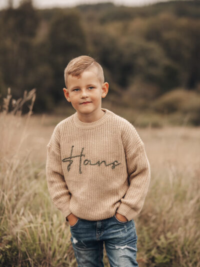 AC137604-CA0D-409B-98FC-31AC72666D6E