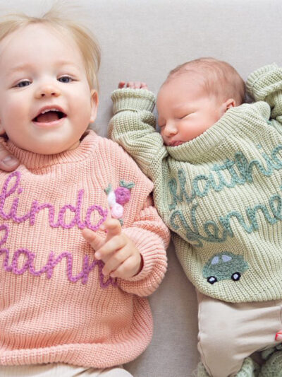 C2B14DBE-7EC2-4F18-B3EA-511390C7CE64