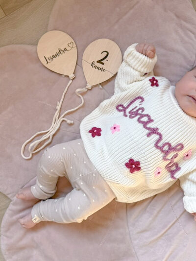 E4F8B122-3A2B-4E9A-8632-178B20C52149