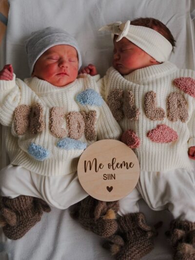 Facetune_24-11-2024-08-22-45