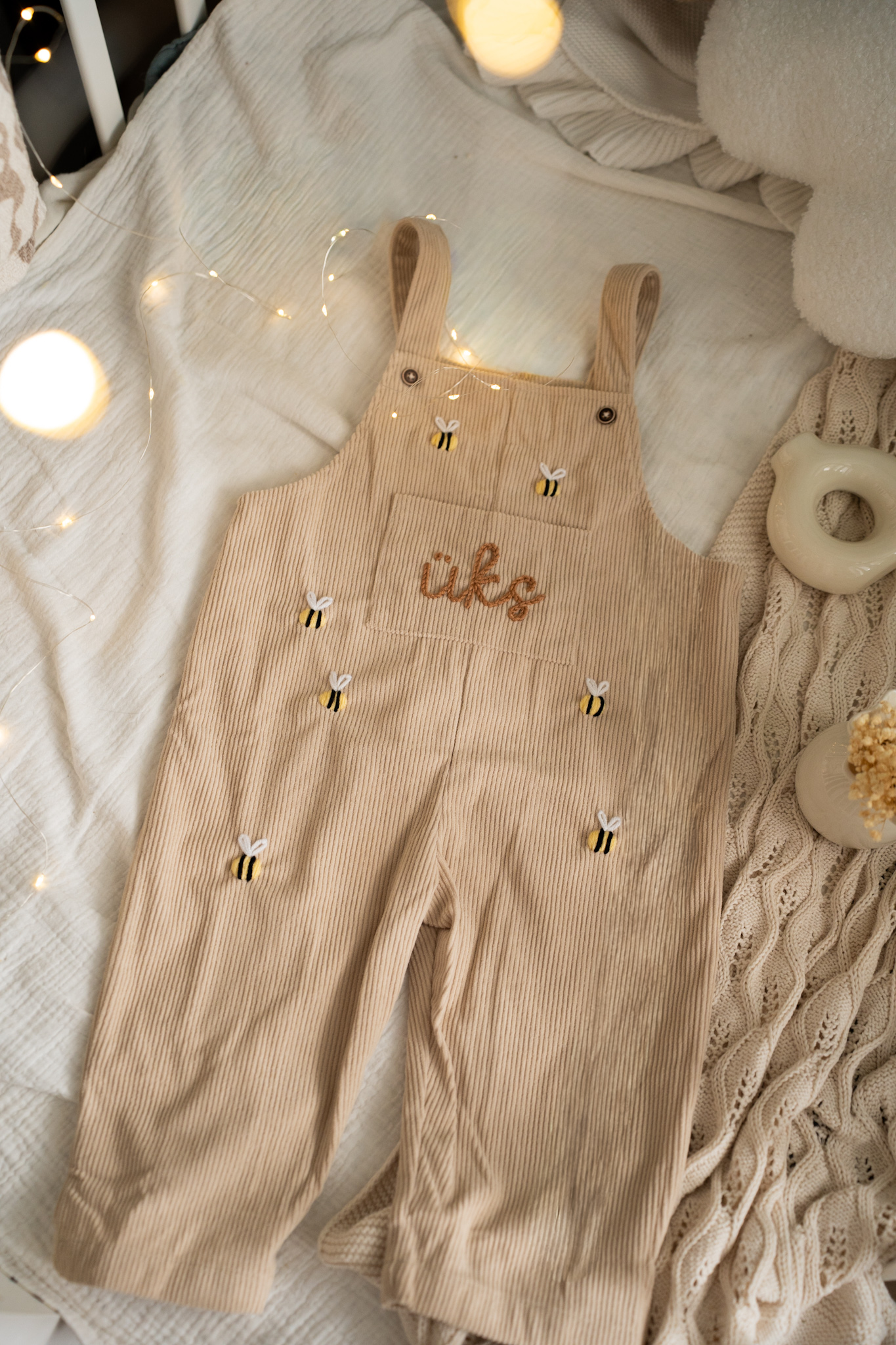 Traksipüksid - Image 2