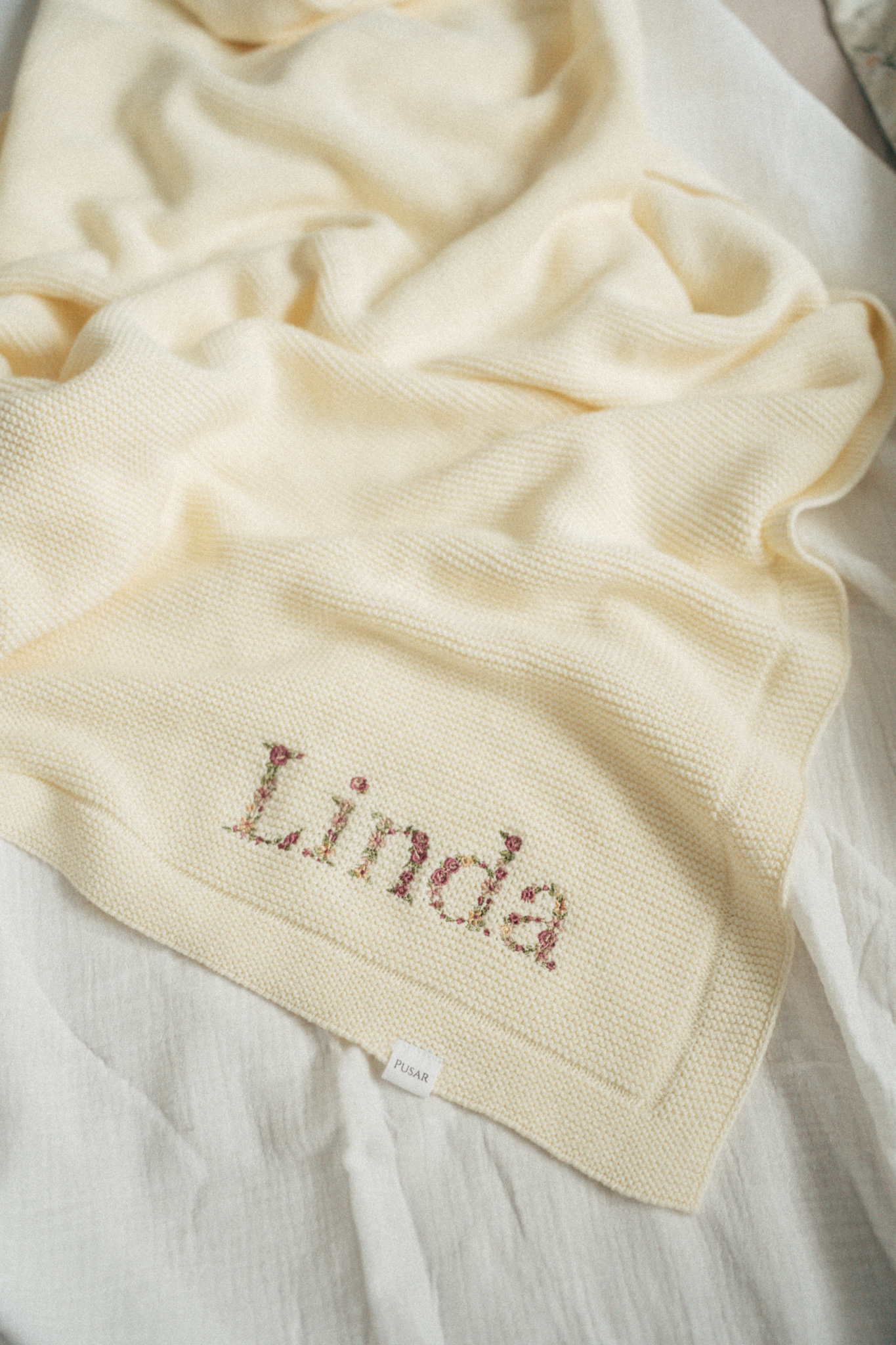 Nimeline tekk - Image 2