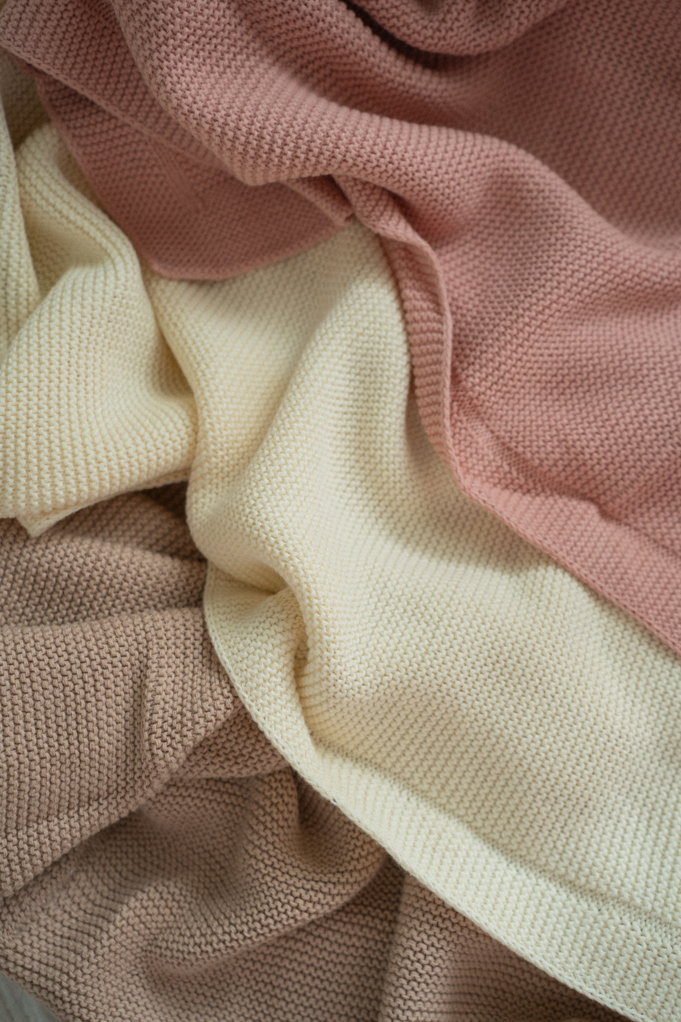 Nimeline tekk - Image 3