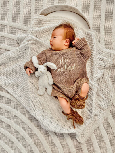 CAF90655-AB8F-4D1A-A849-A4BD347C51B0