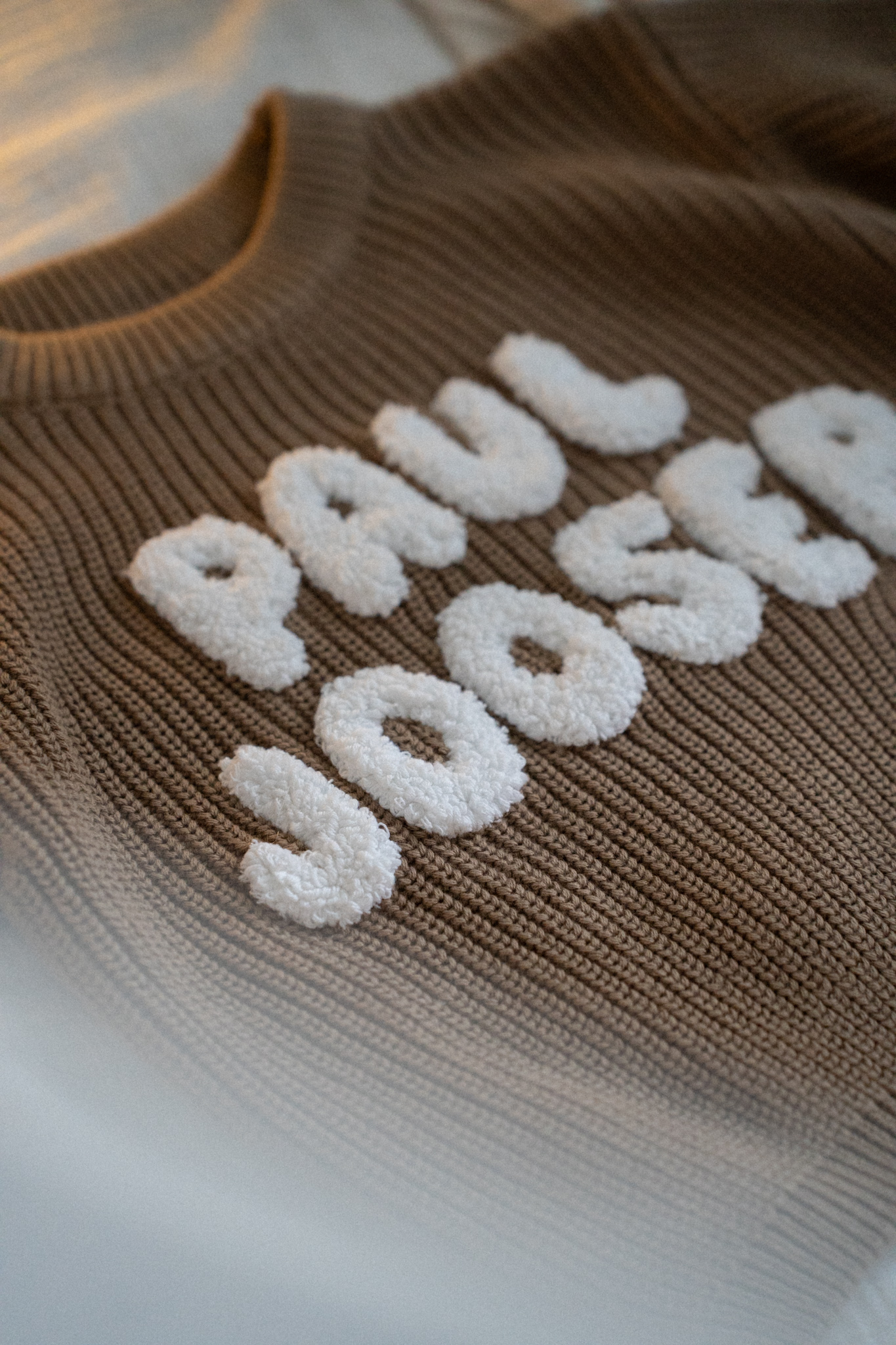 Nimeline kampsun - Image 22