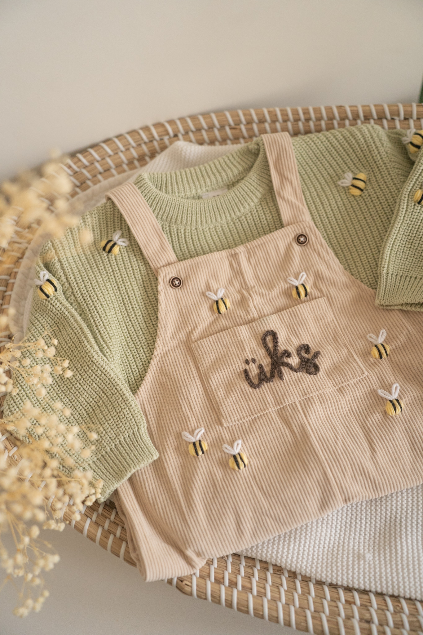 Traksipüksid - Image 3