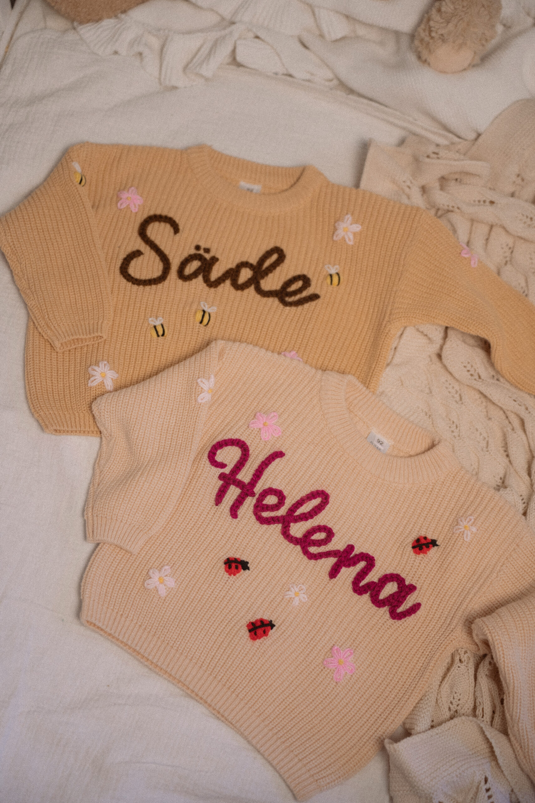 Nimeline kampsun - Image 29