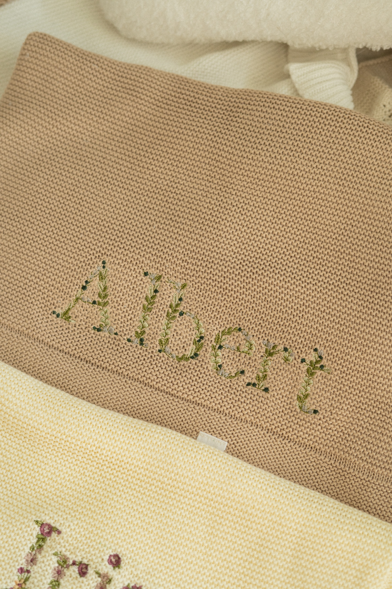 Nimeline tekk - Image 9