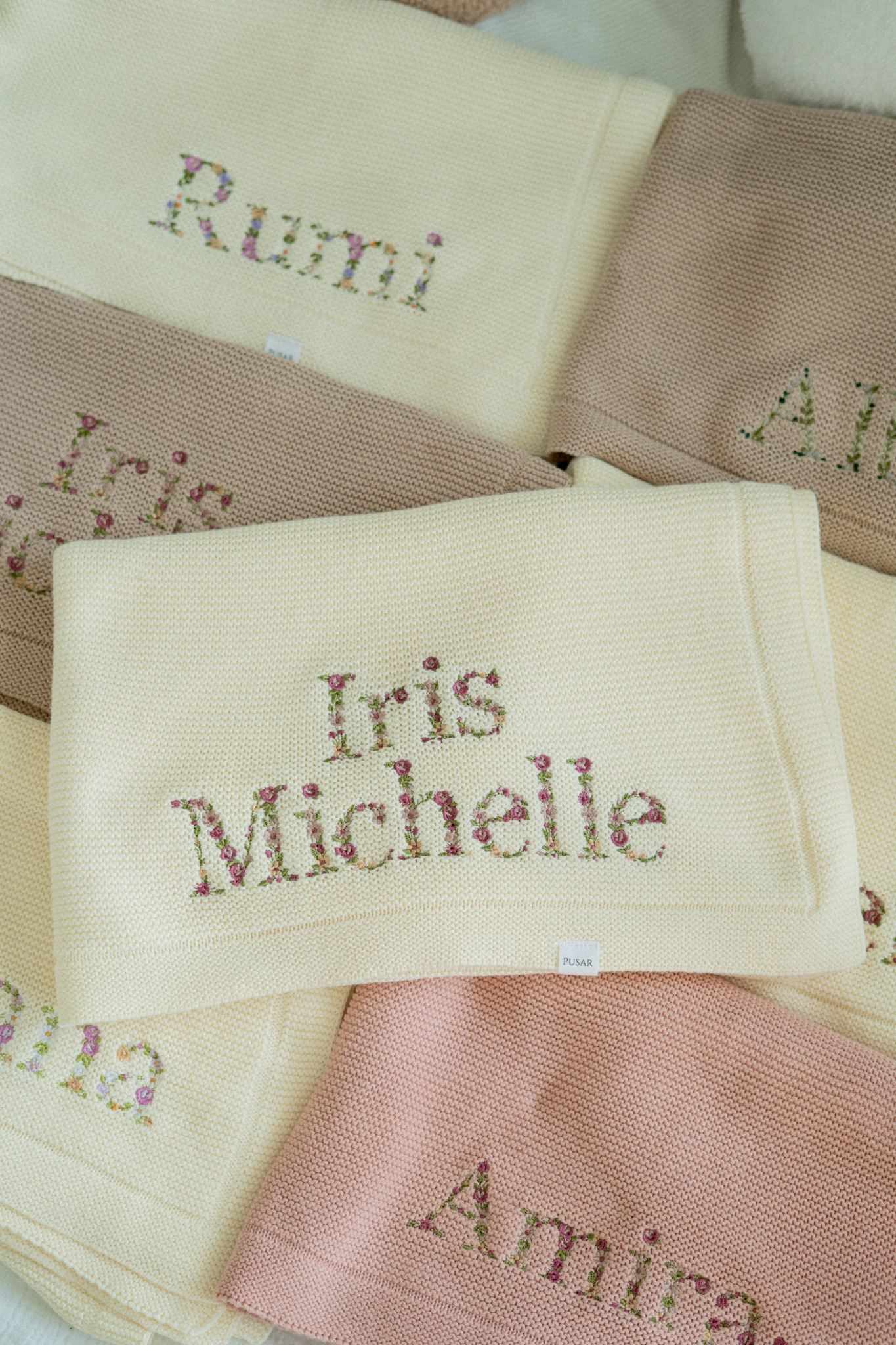 Nimeline tekk - Image 6