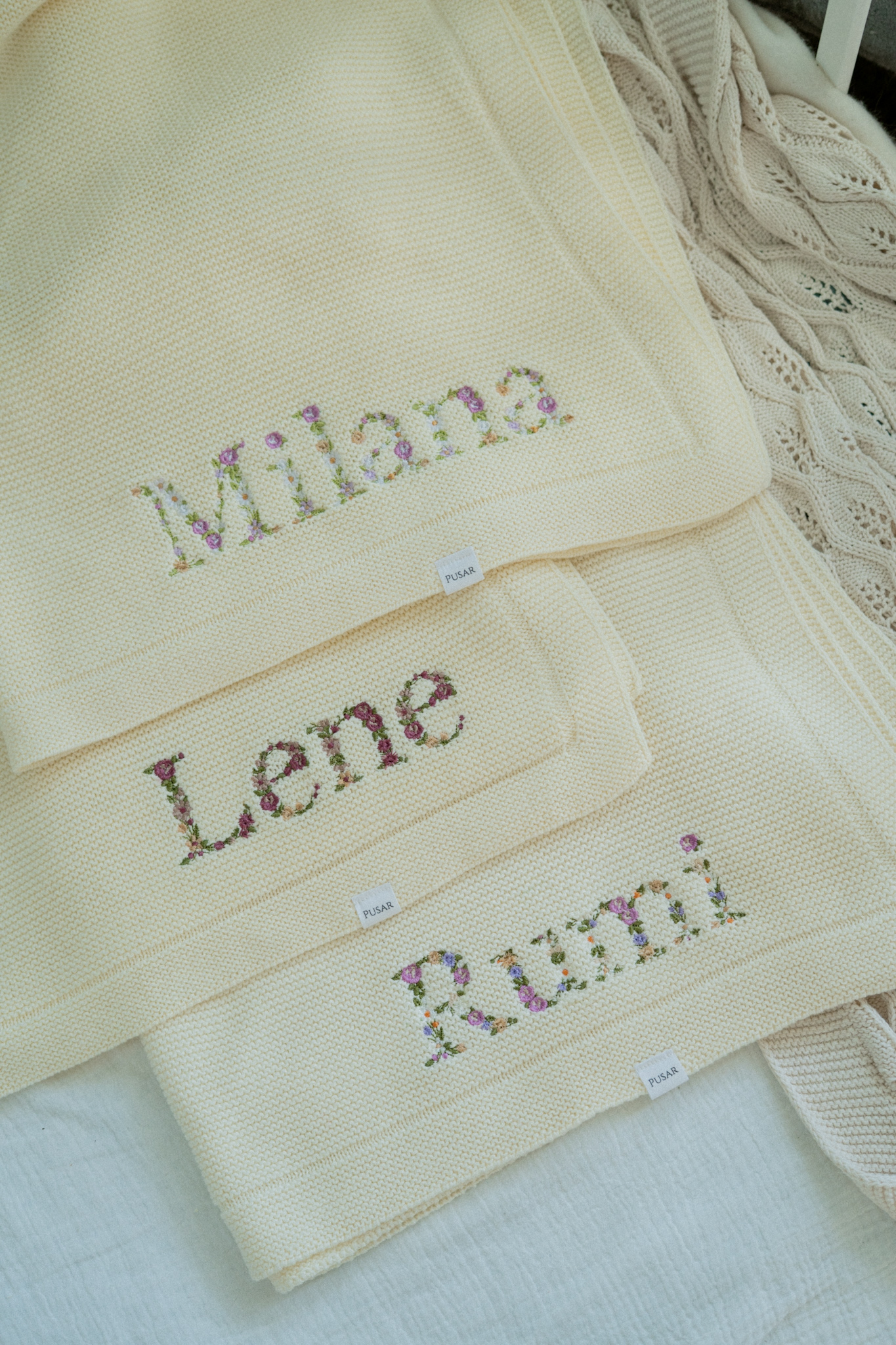 Nimeline tekk - Image 8