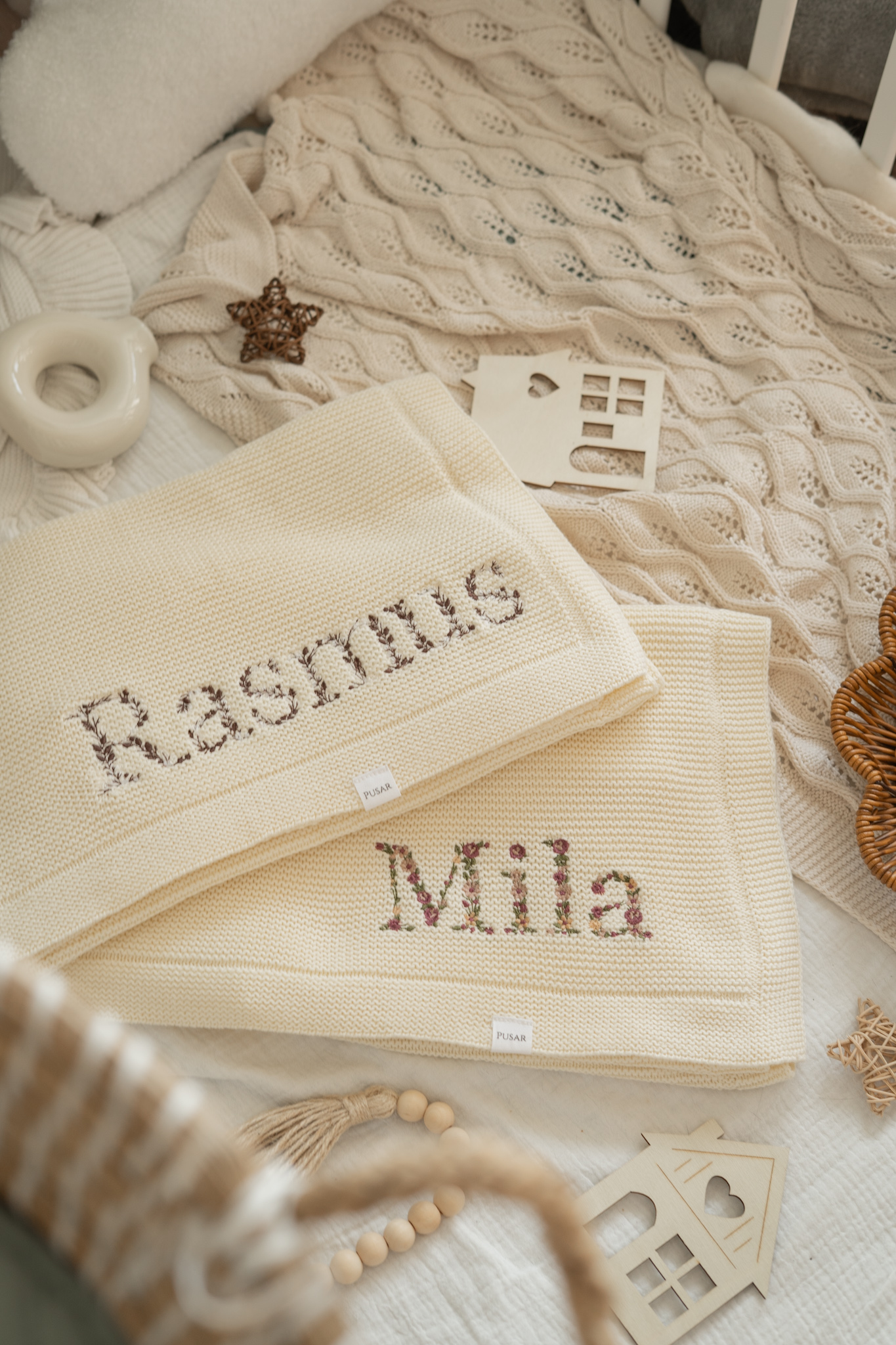 Nimeline tekk - Image 7